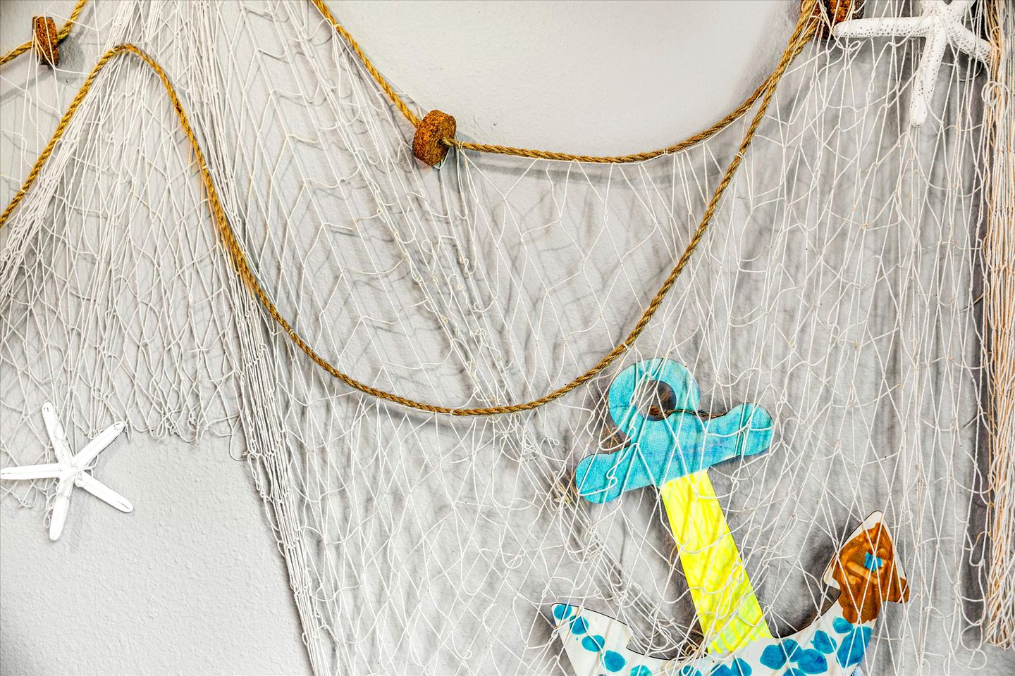 Dog Friendly Beach Vacation Rental with Coastal Views and Luxury Amenities in Bodega Bay, California