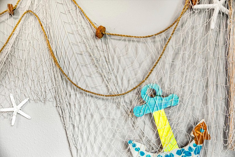 Vacation Rentals (United States of America, Bodega Bay, California)