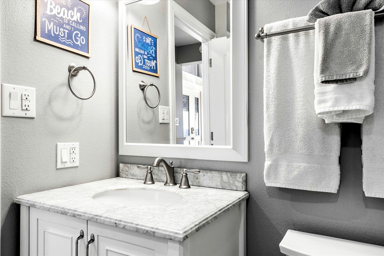 Vacation Rentals (United States of America, Bodega Bay, California)