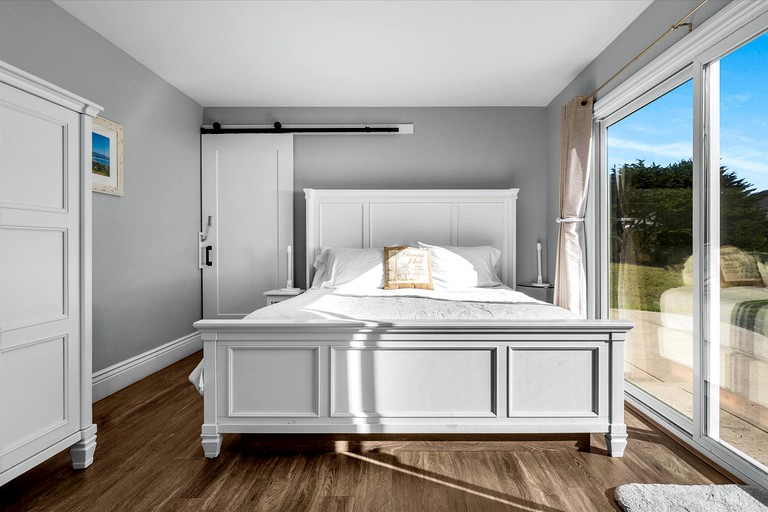 Vacation Rentals (United States of America, Bodega Bay, California)