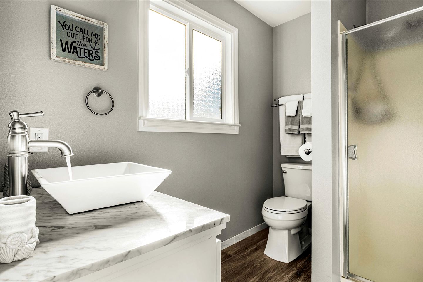 Dog Friendly Beach Vacation Rental with Coastal Views and Luxury Amenities in Bodega Bay, California