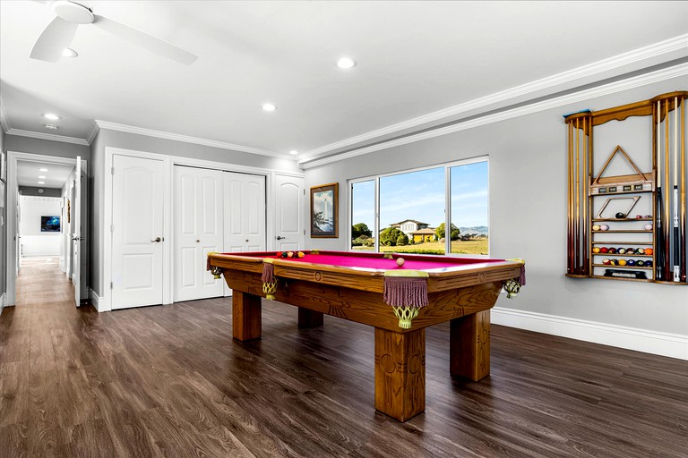 Vacation Rentals (United States of America, Bodega Bay, California)