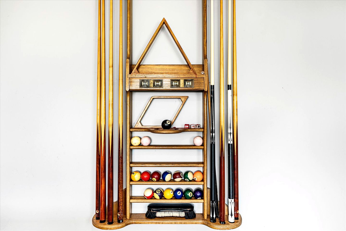 Dog Friendly Beach Vacation Rental with Coastal Views and Luxury Amenities in Bodega Bay, California