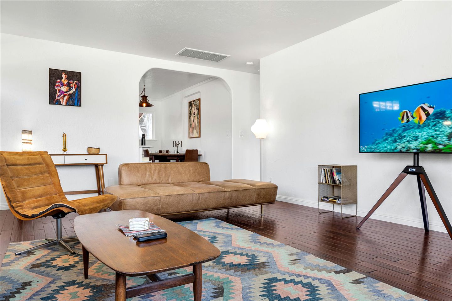 Rustic Beach Rental with Jacuzzi in Bodega Bay, Perfect for a Romantic Weekend Getaway