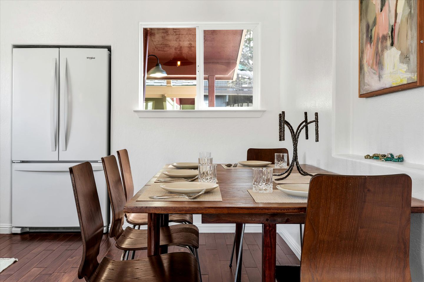 Rustic Beach Rental with Jacuzzi in Bodega Bay, Perfect for a Romantic Weekend Getaway