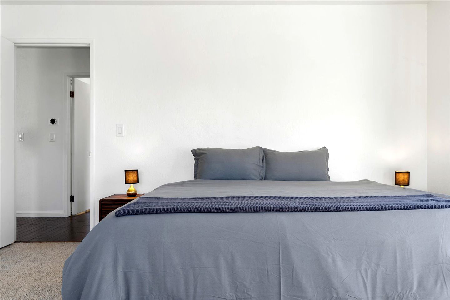 Rustic Beach Rental with Jacuzzi in Bodega Bay, Perfect for a Romantic Weekend Getaway