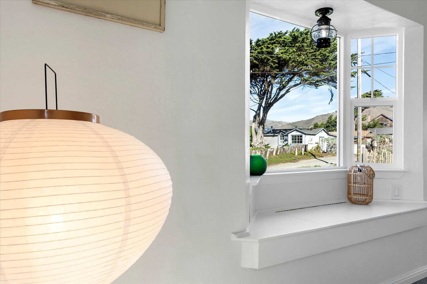 Rustic Beach Rental with Jacuzzi in Bodega Bay, Perfect for a Romantic Weekend Getaway