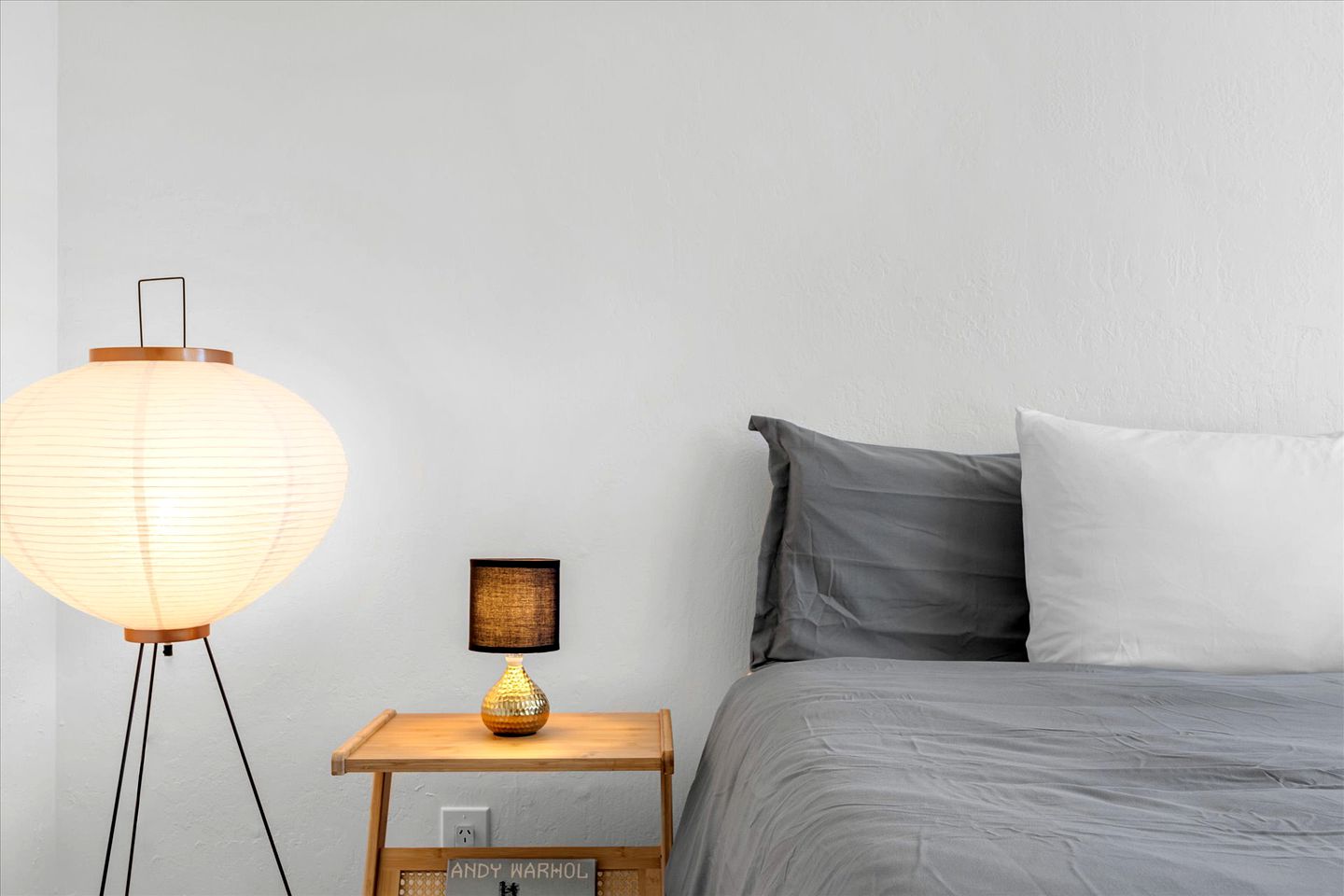 Rustic Beach Rental with Jacuzzi in Bodega Bay, Perfect for a Romantic Weekend Getaway