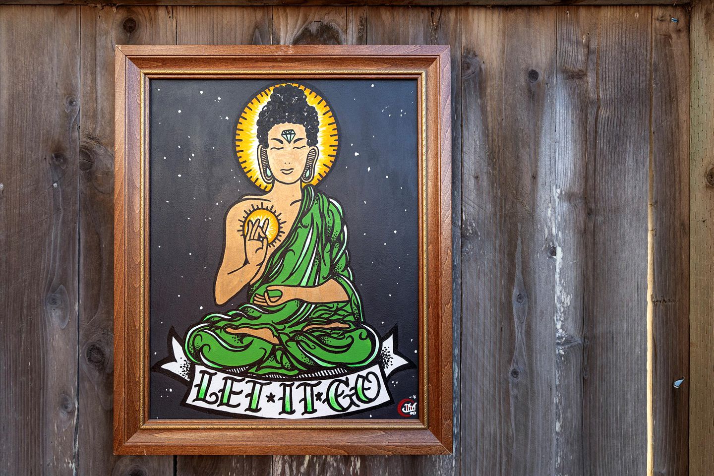 Rustic Beach Rental with Jacuzzi in Bodega Bay, Perfect for a Romantic Weekend Getaway