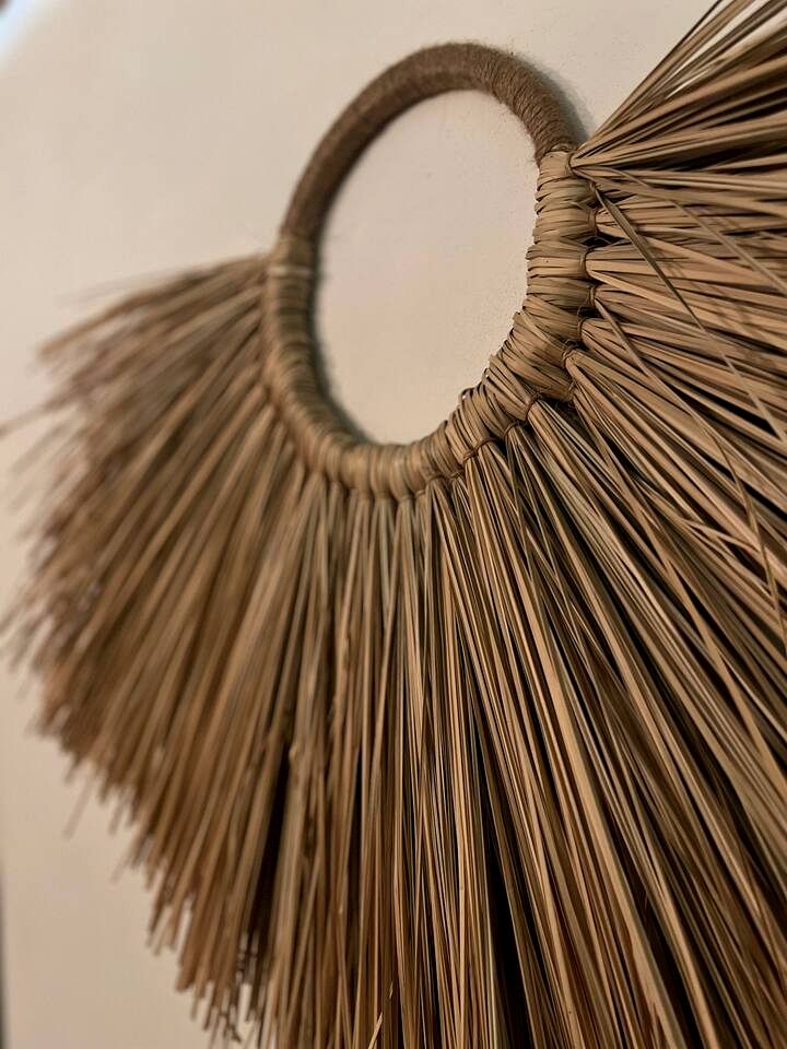 Romantic Bohemian Treehouse with Jungle Views near Playa Grande, Costa Rica