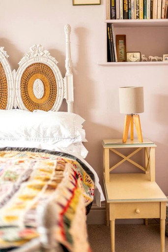 Cottages (United Kingdom, Vale of Glamorgan, Wales)