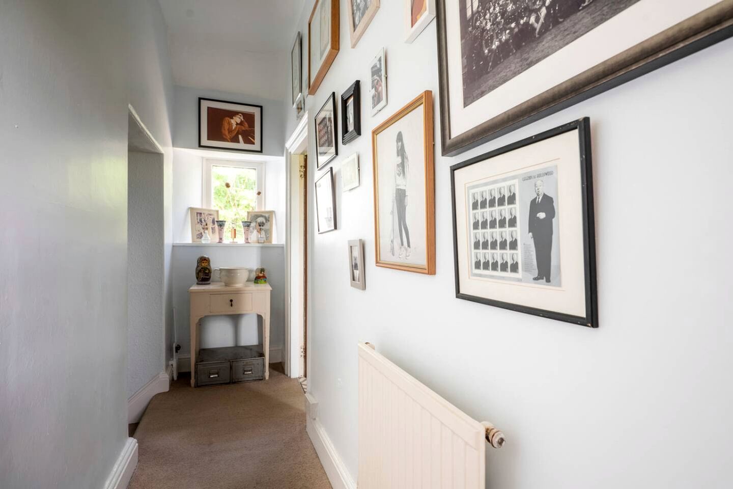 Charming Boho Cottage with Walled Garden near Dunraven Bay in Southerndown, Wales