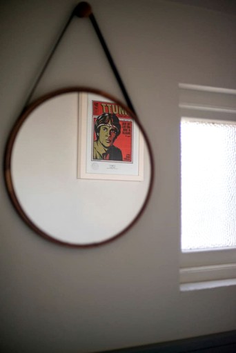 Cottages (United Kingdom, Vale of Glamorgan, Wales)