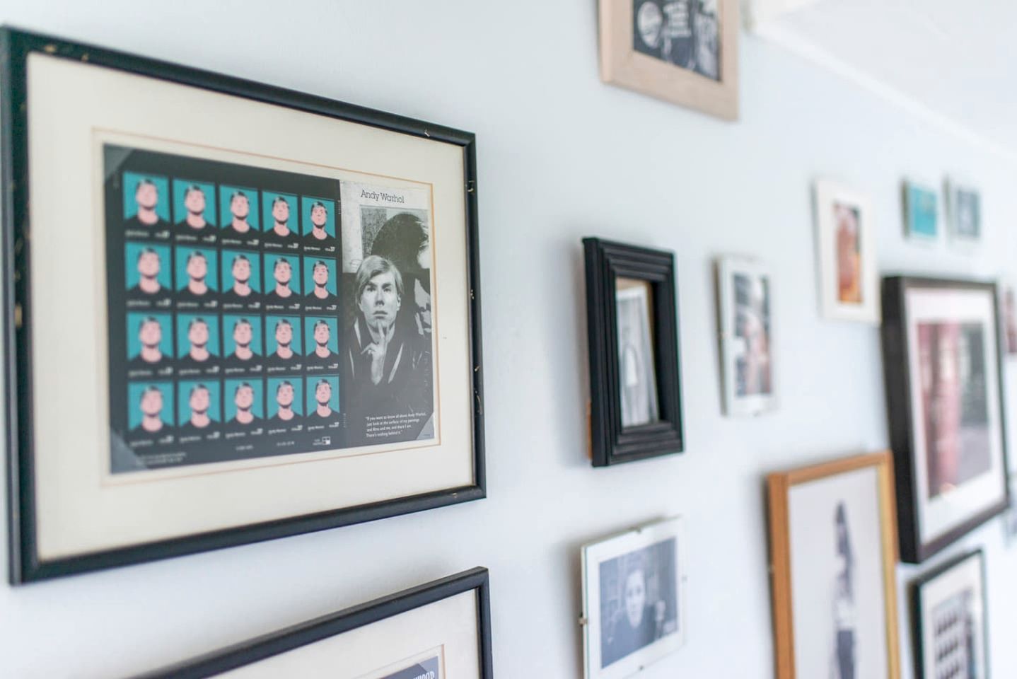 Charming Boho Cottage with Walled Garden near Dunraven Bay in Southerndown, Wales