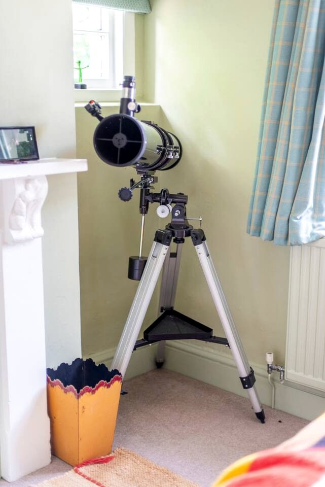 Charming Boho Cottage with Walled Garden near Dunraven Bay in Southerndown, Wales