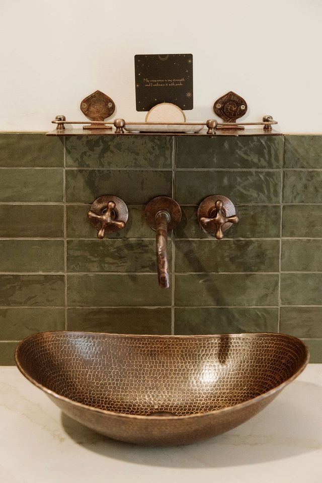 Peaceful Boho Dome Escape with Open Field Views in Ontario, Canada