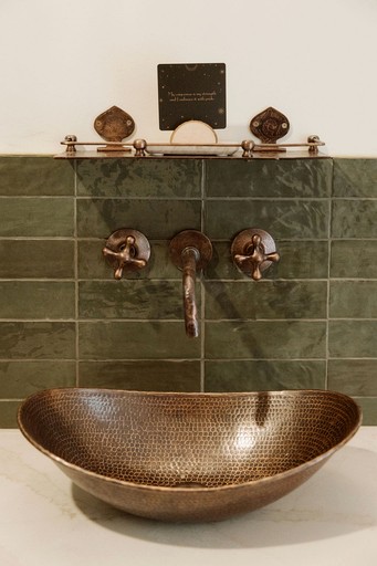 Domes (Canada, Marmora, Ontario)