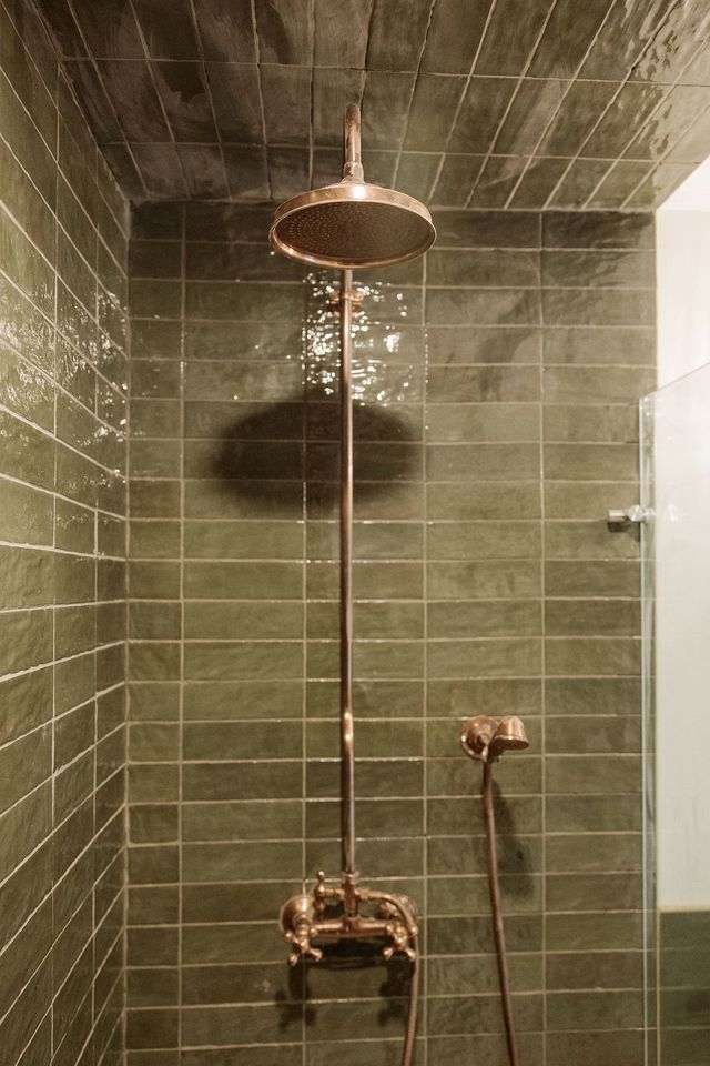 Peaceful Boho Dome Escape with Open Field Views in Ontario, Canada