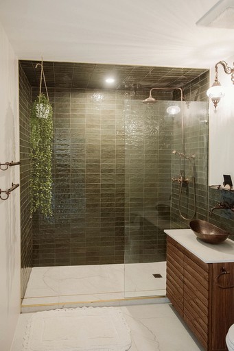 Domes (Canada, Marmora, Ontario)