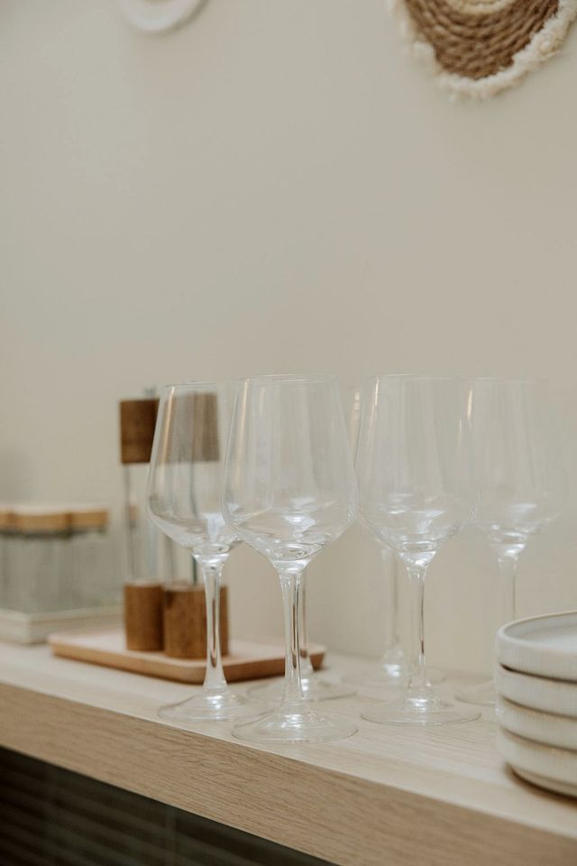 Peaceful Boho Dome Escape with Open Field Views in Ontario, Canada