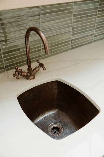 Domes (Canada, Marmora, Ontario)