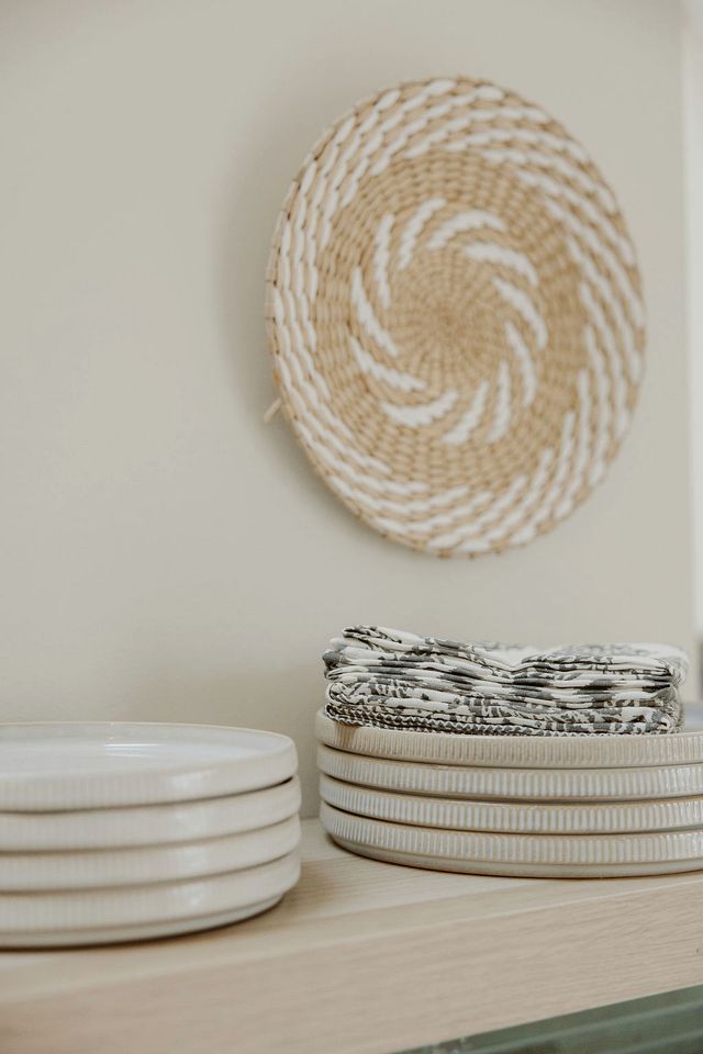 Peaceful Boho Dome Escape with Open Field Views in Ontario, Canada