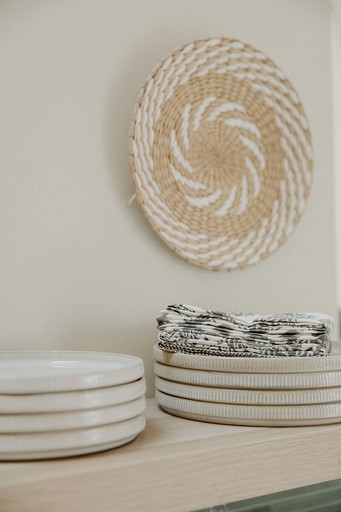 Domes (Canada, Marmora, Ontario)