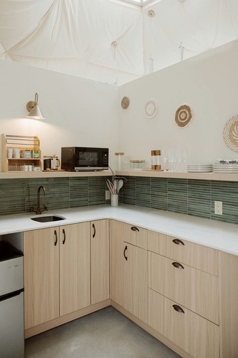 Domes (Canada, Marmora, Ontario)