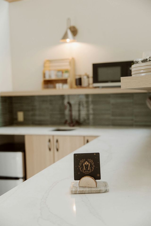 Peaceful Boho Dome Escape with Open Field Views in Ontario, Canada