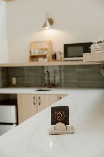 Domes (Canada, Marmora, Ontario)