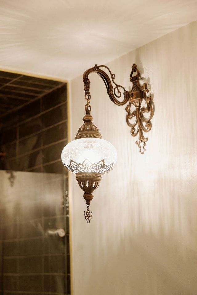 Peaceful Boho Dome Escape with Open Field Views in Ontario, Canada