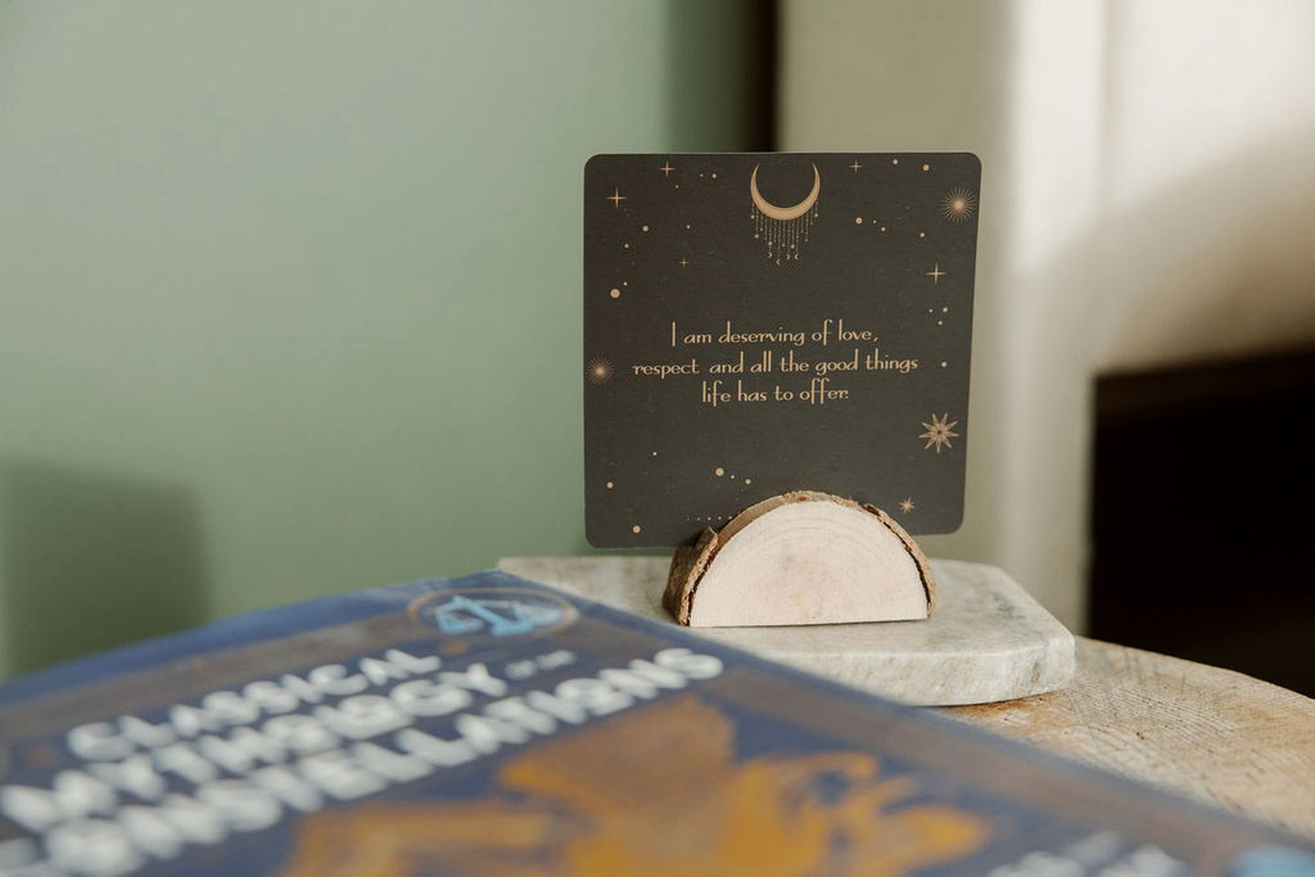 Luxury Glamping Dome with Fire Pit and Open Field Views in Ontario, Canada