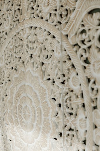 Domes (Canada, Marmora, Ontario)