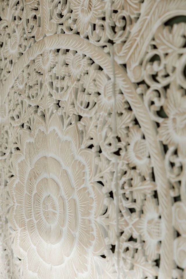 Luxury Glamping Dome with Fire Pit and Open Field Views in Ontario, Canada