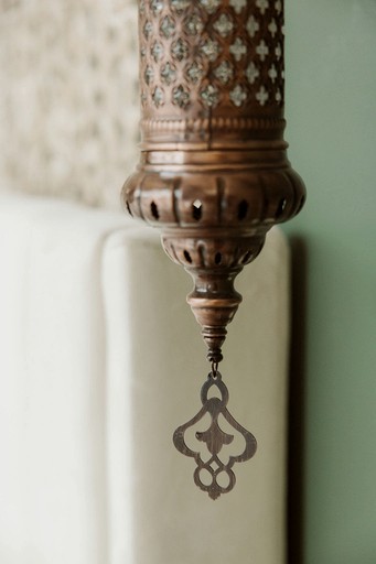 Domes (Canada, Marmora, Ontario)