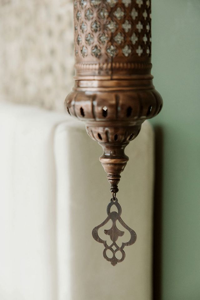 Luxury Glamping Dome with Fire Pit and Open Field Views in Ontario, Canada