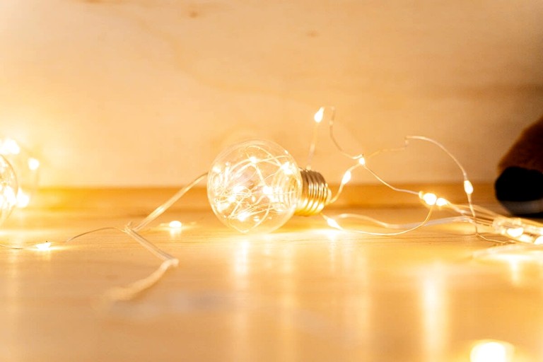 Tiny Houses (France, Saint-Diéry, Auvergne-Rhône-Alpes)
