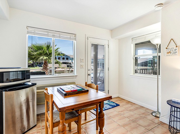 Vacation Rentals (United States of America, Aransas Pass, Texas)