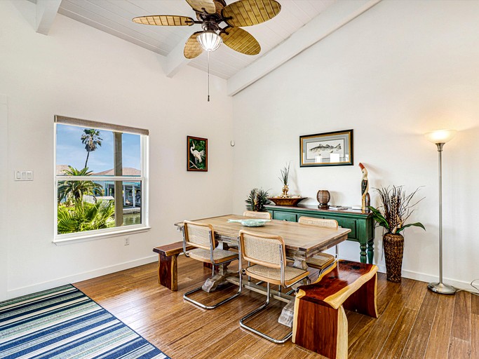 Vacation Rentals (United States of America, Aransas Pass, Texas)