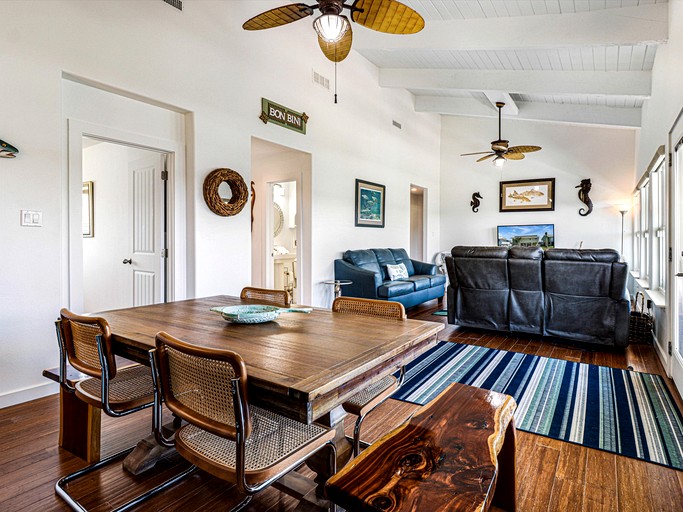 Vacation Rentals (United States of America, Aransas Pass, Texas)