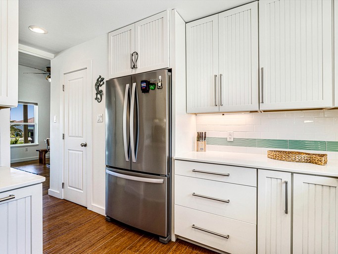 Vacation Rentals (United States of America, Aransas Pass, Texas)