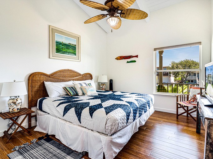 Vacation Rentals (United States of America, Aransas Pass, Texas)