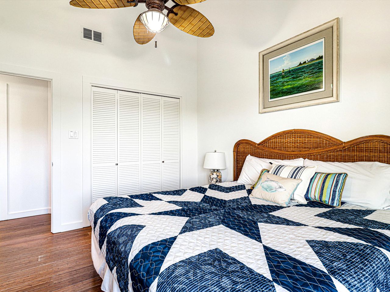 Spacious Waterfront Vacation Home with Private Pool and Dock near Rockport, Texas