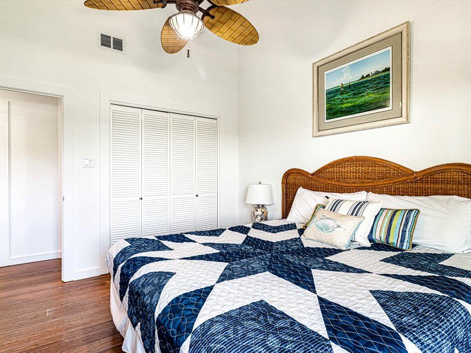 Vacation Rentals (United States of America, Aransas Pass, Texas)