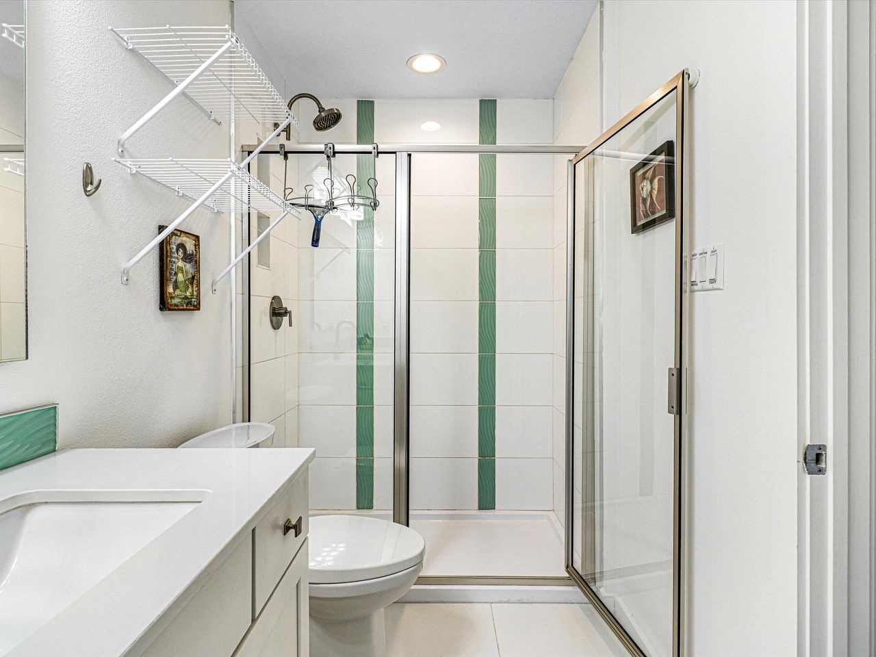 Spacious Waterfront Vacation Home with Private Pool and Dock near Rockport, Texas