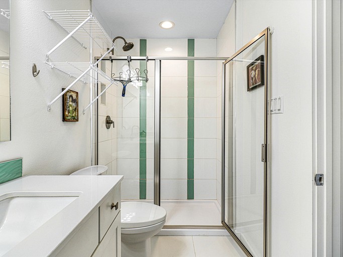 Vacation Rentals (United States of America, Aransas Pass, Texas)