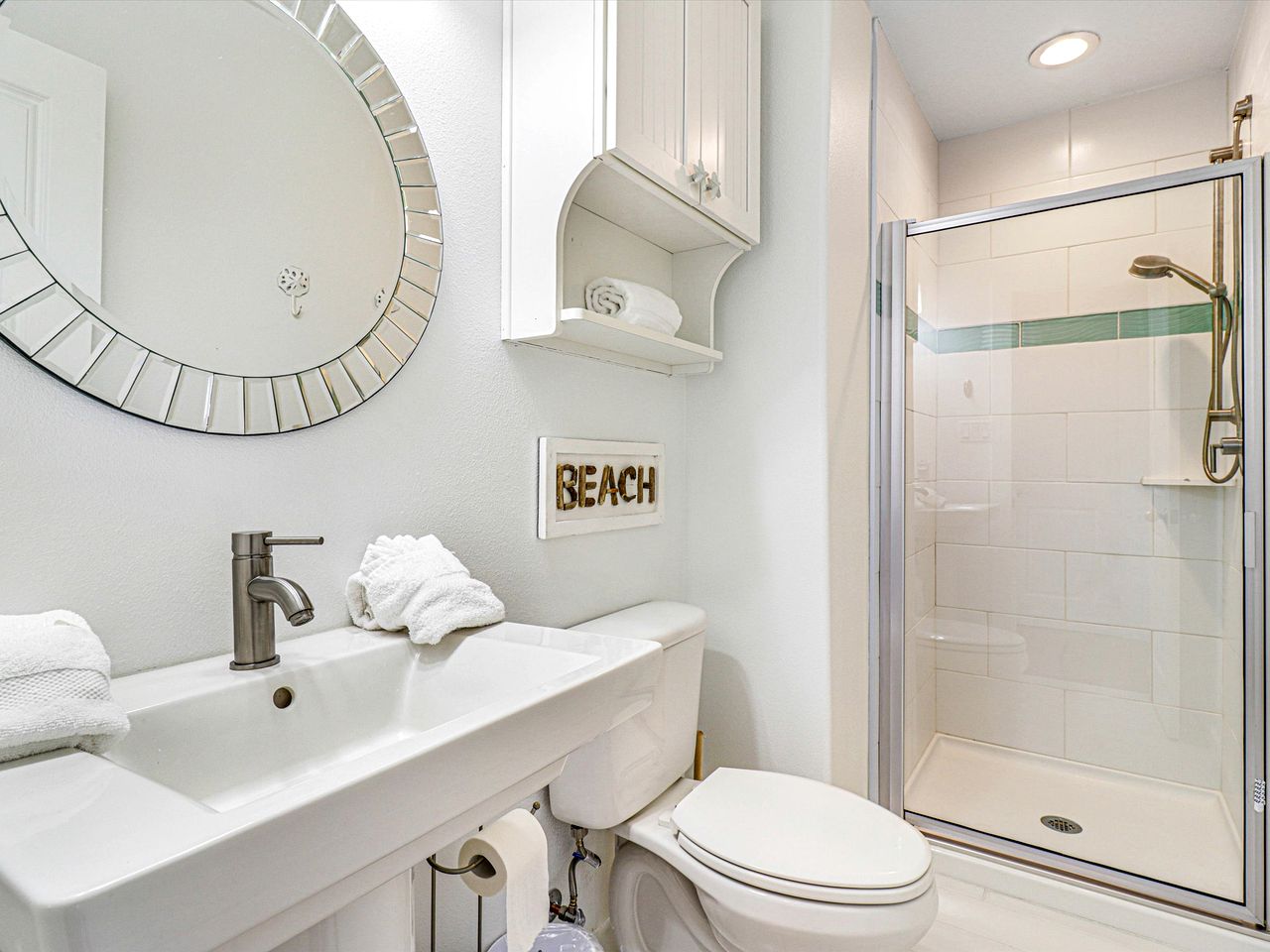 Spacious Waterfront Vacation Home with Private Pool and Dock near Rockport, Texas