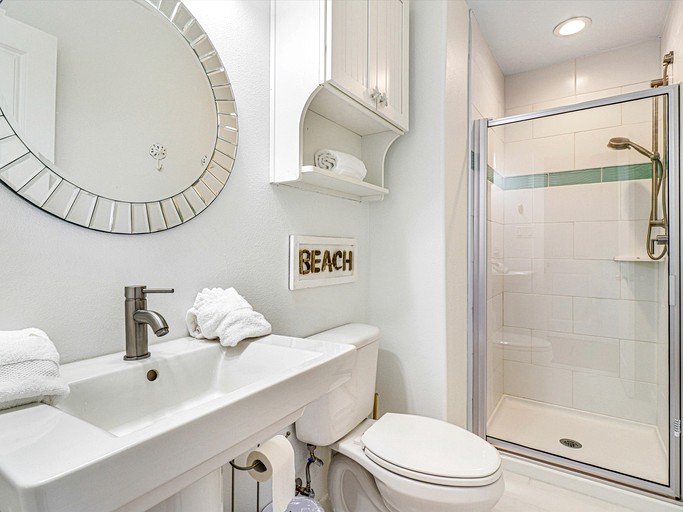 Vacation Rentals (United States of America, Aransas Pass, Texas)