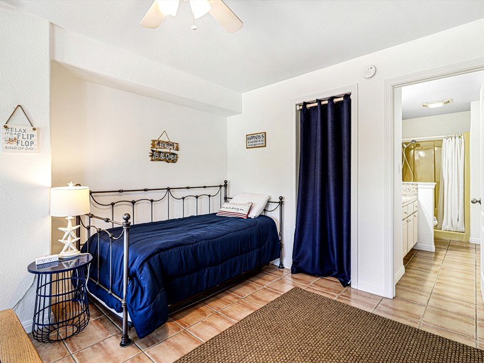 Vacation Rentals (United States of America, Aransas Pass, Texas)