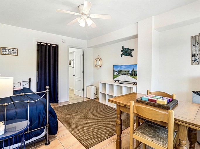 Vacation Rentals (United States of America, Aransas Pass, Texas)